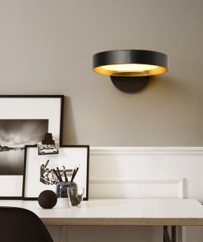 Бра Imperiumloft Innerspace 152908-26 в Еманжелинске - emanzhelinsk.mebel24.online | фото 3