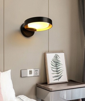 Бра Imperiumloft Innerspace 152908-26 в Еманжелинске - emanzhelinsk.mebel24.online | фото 4