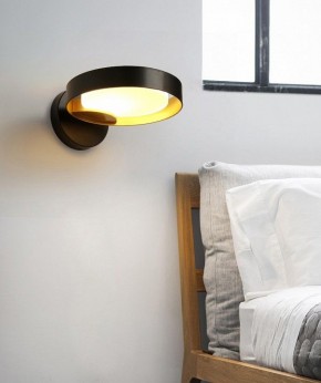 Бра Imperiumloft Innerspace 152908-26 в Еманжелинске - emanzhelinsk.mebel24.online | фото 5