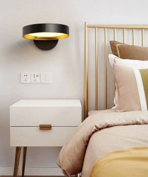 Бра Imperiumloft Innerspace 152908-26 в Еманжелинске - emanzhelinsk.mebel24.online | фото 6