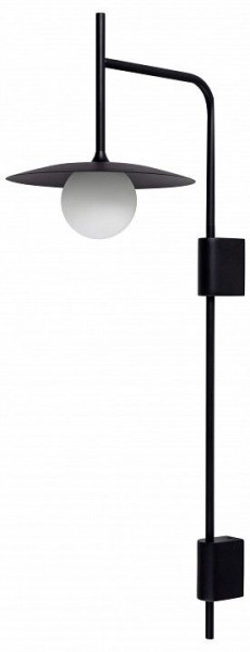 Бра Kink Light Элисон 08469W-2,19 в Еманжелинске - emanzhelinsk.mebel24.online | фото