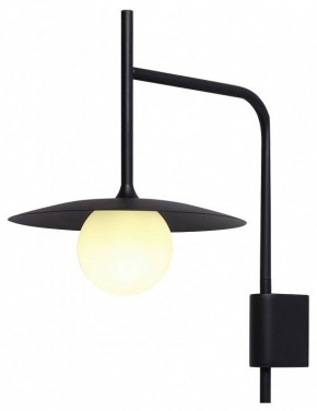 Бра Kink Light Элисон 08469W-2,19 в Еманжелинске - emanzhelinsk.mebel24.online | фото 2