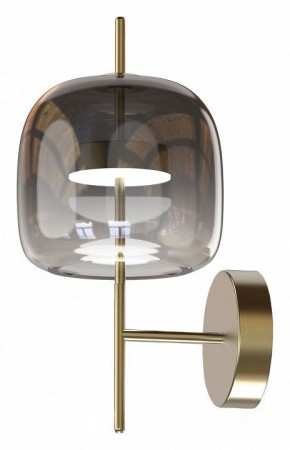 Бра Lightstar Cupola 804618 в Еманжелинске - emanzhelinsk.mebel24.online | фото