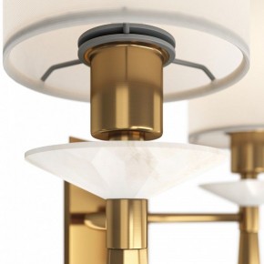 Бра Maytoni Bianco MOD224WL-02BS1 в Еманжелинске - emanzhelinsk.mebel24.online | фото 4