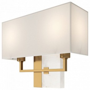 Бра Maytoni Bianco Z030WL-02BS в Еманжелинске - emanzhelinsk.mebel24.online | фото