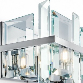 Бра Maytoni Cerezo MOD201WL-02N в Еманжелинске - emanzhelinsk.mebel24.online | фото 4