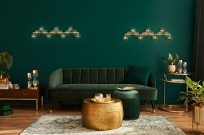 Бра Maytoni Dallas MOD545WL-13G в Еманжелинске - emanzhelinsk.mebel24.online | фото 7