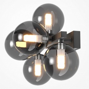 Бра Maytoni Dallas MOD547WL-05B в Еманжелинске - emanzhelinsk.mebel24.online | фото 2