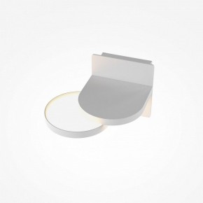 Бра Maytoni Flap MOD354WL-L12W3K в Еманжелинске - emanzhelinsk.mebel24.online | фото 3