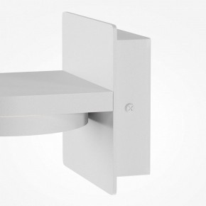 Бра Maytoni Flap MOD354WL-L12W3K в Еманжелинске - emanzhelinsk.mebel24.online | фото 7