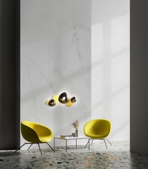 Бра Maytoni Jack-stone MOD314WL-L8N3K в Еманжелинске - emanzhelinsk.mebel24.online | фото 4