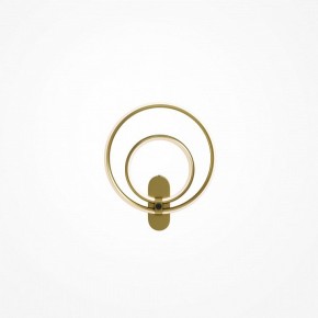 Бра Maytoni Link MOD357WL-L16BS3K в Еманжелинске - emanzhelinsk.mebel24.online | фото 2