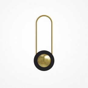 Бра Maytoni Link MOD357WL-L16BS3K1 в Еманжелинске - emanzhelinsk.mebel24.online | фото 2