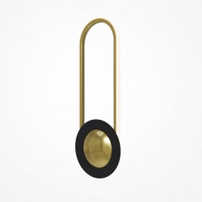 Бра Maytoni Link MOD357WL-L16BS3K1 в Еманжелинске - emanzhelinsk.mebel24.online | фото 3
