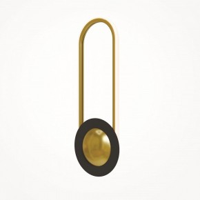 Бра Maytoni Link MOD357WL-L16BS3K1 в Еманжелинске - emanzhelinsk.mebel24.online | фото 5