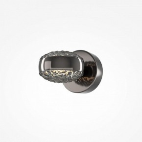 Бра Maytoni Mind MOD299WL-L10BC3K в Еманжелинске - emanzhelinsk.mebel24.online | фото