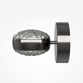 Бра Maytoni Mind MOD299WL-L10BC3K в Еманжелинске - emanzhelinsk.mebel24.online | фото 3
