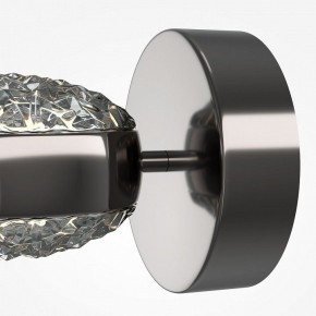 Бра Maytoni Mind MOD299WL-L10BC3K в Еманжелинске - emanzhelinsk.mebel24.online | фото 5