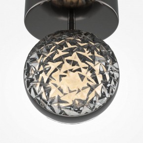 Бра Maytoni Mind MOD299WL-L10BC3K в Еманжелинске - emanzhelinsk.mebel24.online | фото 6