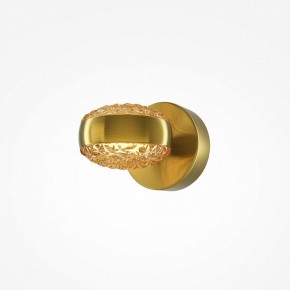 Бра Maytoni Mind MOD299WL-L10BS3K в Еманжелинске - emanzhelinsk.mebel24.online | фото 2