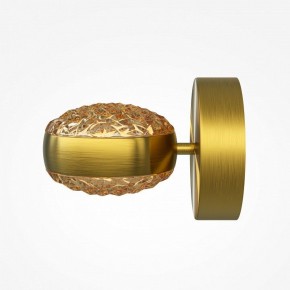 Бра Maytoni Mind MOD299WL-L10BS3K в Еманжелинске - emanzhelinsk.mebel24.online | фото 4