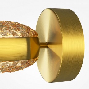 Бра Maytoni Mind MOD299WL-L10BS3K в Еманжелинске - emanzhelinsk.mebel24.online | фото 6
