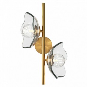 Бра Maytoni Miracle MOD207WL-02BS в Еманжелинске - emanzhelinsk.mebel24.online | фото 2