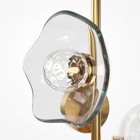 Бра Maytoni Miracle MOD207WL-02BS в Еманжелинске - emanzhelinsk.mebel24.online | фото 6