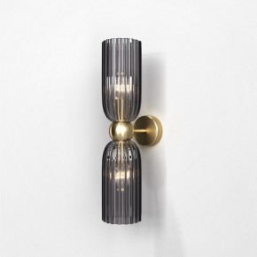 Бра Maytoni Modern 2 MOD302WL-02GR в Еманжелинске - emanzhelinsk.mebel24.online | фото 2