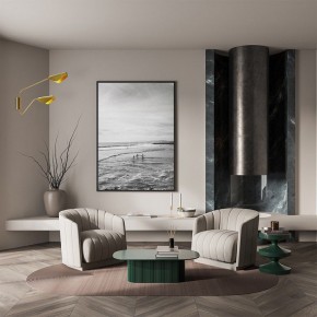 Бра Maytoni Notta MOD417WL-02BS в Еманжелинске - emanzhelinsk.mebel24.online | фото 4