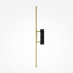 Бра Maytoni Renaissance MOD256WL-L5BS3K3 в Еманжелинске - emanzhelinsk.mebel24.online | фото 2
