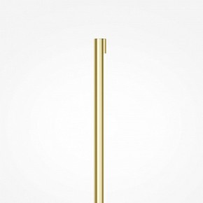 Бра Maytoni Renaissance MOD256WL-L5BS3K3 в Еманжелинске - emanzhelinsk.mebel24.online | фото 3