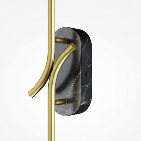 Бра Maytoni Renaissance MOD256WL-L5BS3K3 в Еманжелинске - emanzhelinsk.mebel24.online | фото 4