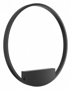 Бра Maytoni Rim MOD058WL-L35B4K в Еманжелинске - emanzhelinsk.mebel24.online | фото 2