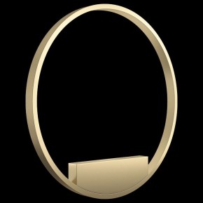 Бра Maytoni Rim MOD058WL-L35BS4K в Еманжелинске - emanzhelinsk.mebel24.online | фото 2