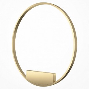 Бра Maytoni Rim MOD058WL-L50BSK в Еманжелинске - emanzhelinsk.mebel24.online | фото