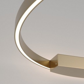Бра Maytoni Rim MOD058WL-L50BSK в Еманжелинске - emanzhelinsk.mebel24.online | фото 3