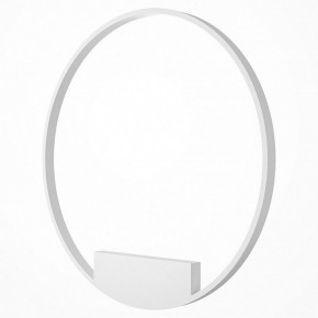 Бра Maytoni Rim MOD058WL-L50WK в Еманжелинске - emanzhelinsk.mebel24.online | фото