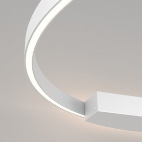 Бра Maytoni Rim MOD058WL-L50WK в Еманжелинске - emanzhelinsk.mebel24.online | фото 2
