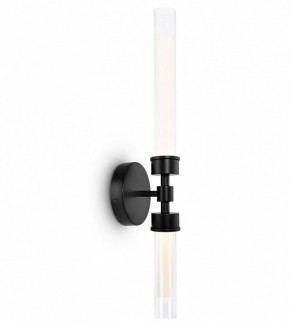 Бра Maytoni Stelo MOD116WL-L7B3K в Еманжелинске - emanzhelinsk.mebel24.online | фото 2