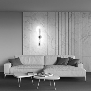 Бра Maytoni Tau MOD146WL-L12B3K в Еманжелинске - emanzhelinsk.mebel24.online | фото 4