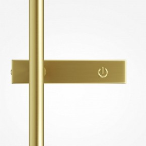 Бра Maytoni Touch MOD285WL-L10BS3K в Еманжелинске - emanzhelinsk.mebel24.online | фото 4