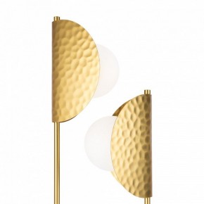Бра Maytoni Tropic MOD164WL-02BS в Еманжелинске - emanzhelinsk.mebel24.online | фото 4