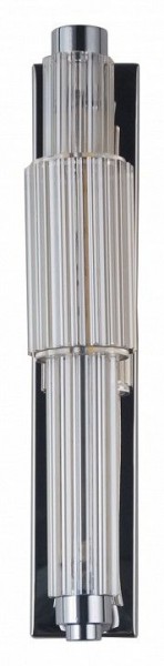 Бра Maytoni Verticale MOD308WL-L9CG3K в Еманжелинске - emanzhelinsk.mebel24.online | фото 2