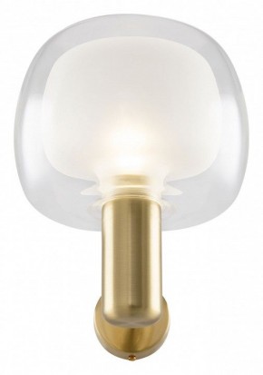 Бра Maytoni Vision MOD411WL-01G в Еманжелинске - emanzhelinsk.mebel24.online | фото 2