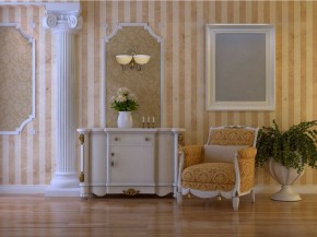Бра MW-Light Афродита 1 317020202 в Еманжелинске - emanzhelinsk.mebel24.online | фото