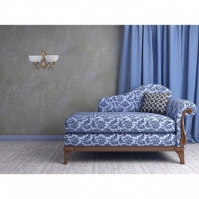 Бра MW-Light Афродита 2 317021902 в Еманжелинске - emanzhelinsk.mebel24.online | фото 2