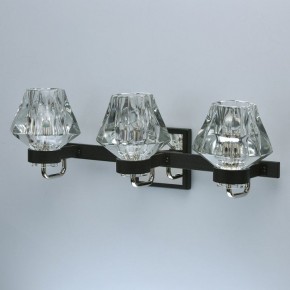 Бра MW-Light Джестер 4 104022203 в Еманжелинске - emanzhelinsk.mebel24.online | фото 2
