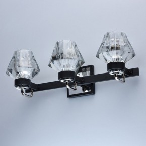 Бра MW-Light Джестер 4 104022203 в Еманжелинске - emanzhelinsk.mebel24.online | фото 3