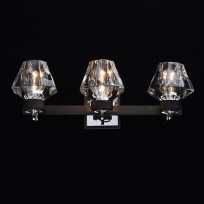 Бра MW-Light Джестер 4 104022203 в Еманжелинске - emanzhelinsk.mebel24.online | фото 4